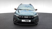 Dacia Sandero 1.0 TCe 90ch Stepway Extreme