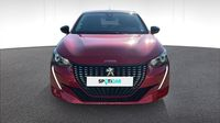 Peugeot 208 1.5 BlueHDi 100ch S&S Allure Pack