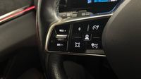 Renault Mégane E-Tech Electric EV60 220ch Techno super charge -B — photo 27