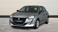 Peugeot 208 1.2 PureTech 75ch S&S Like