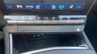 Renault Rafale 1.2 E-Tech full hybrid 200ch esprit Alpine — photo 27