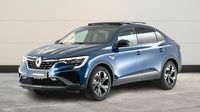 Renault Arkana 1.6 E-Tech 145ch RS Line -21B
