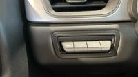 Renault Captur 1.0 TCe 90ch Techno — photo 30