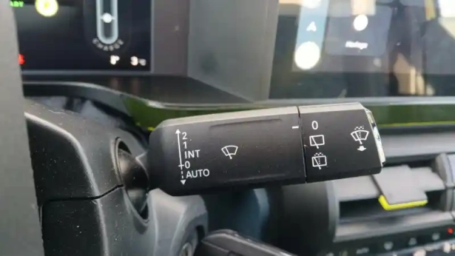 Fiat Panda grande  e 113 ch 44 kwh — photo 94