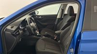 Skoda Scala 1.0 TSI 116ch Active DSG7 Euro6d-T EVAP — photo 12