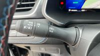 Renault Symbioz 1.8 E-Tech full hybrid 160ch esprit Alpine - 25 — photo 23