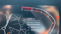 Bmw Série 2 Gran Coupé 218i 136ch M Sport — photo 10