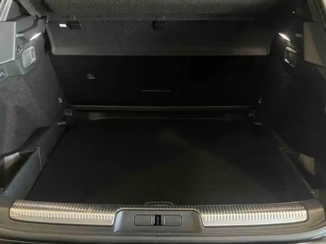 Ds Ds 7 1.6 plug-in hybrid 225ch edition france — photo 20