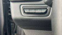 Renault Clio 1.0 TCe 90ch Equilibre — photo 17
