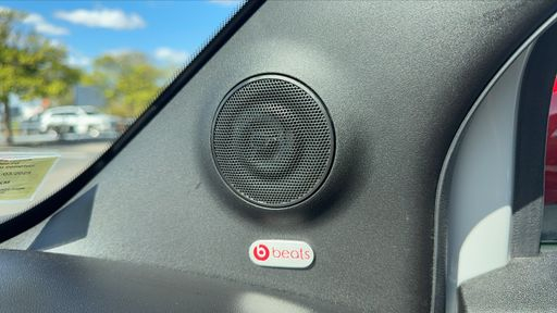 Abarth 500 1.4 T-JET 165 BVA - 595 Turismo – 2021 – 53000 km – Essence – Boîte Automatique — photo 5