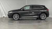 Mercedes Gla 200 d 150ch AMG Line 8G-DCT — photo 7