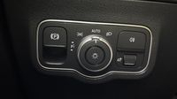 Mercedes Classe B 200d 150ch Business Line Edition 8G-DCT 8cv — photo 23