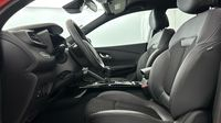 Renault Kadjar 1.3 TCe 140ch FAP Graphite 130g — photo 12