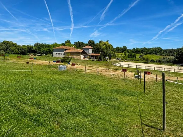 Maison 6 pièces 147 m²