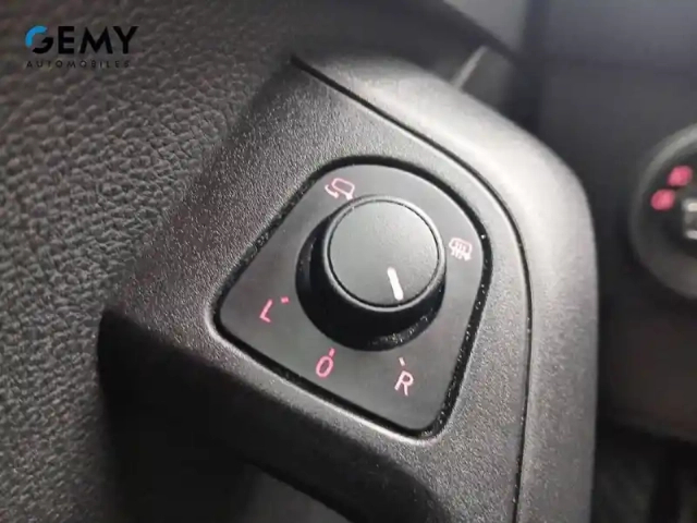 Seat Ateca 1.0 tsi 115 ch start/stop — photo 45