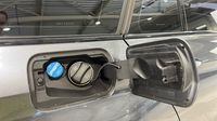 Bmw Série 3 Touring 320dA xDrive 190ch M Sport Ultimate Euro6d-T — photo 38