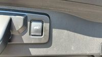 Renault Scénic E-Tech Electric 220ch Techno grande autonomie -24 — photo 31