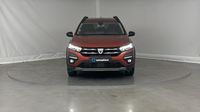 Dacia Jogger 1.0 TCe 110ch SL Extreme+ 5 places