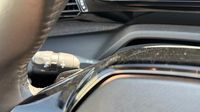 Peugeot 308 1.5 BlueHDi 130ch S&S Style EAT8 — photo 23