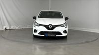 Renault Clio 1.5 Blue dCi 100ch Evolution