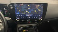 Lexus Nx 350h Executive 4WD MY24 — photo 26