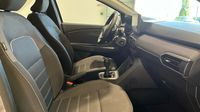 Dacia Sandero 1.0 TCe 90ch Stepway Expression -24 — photo 15