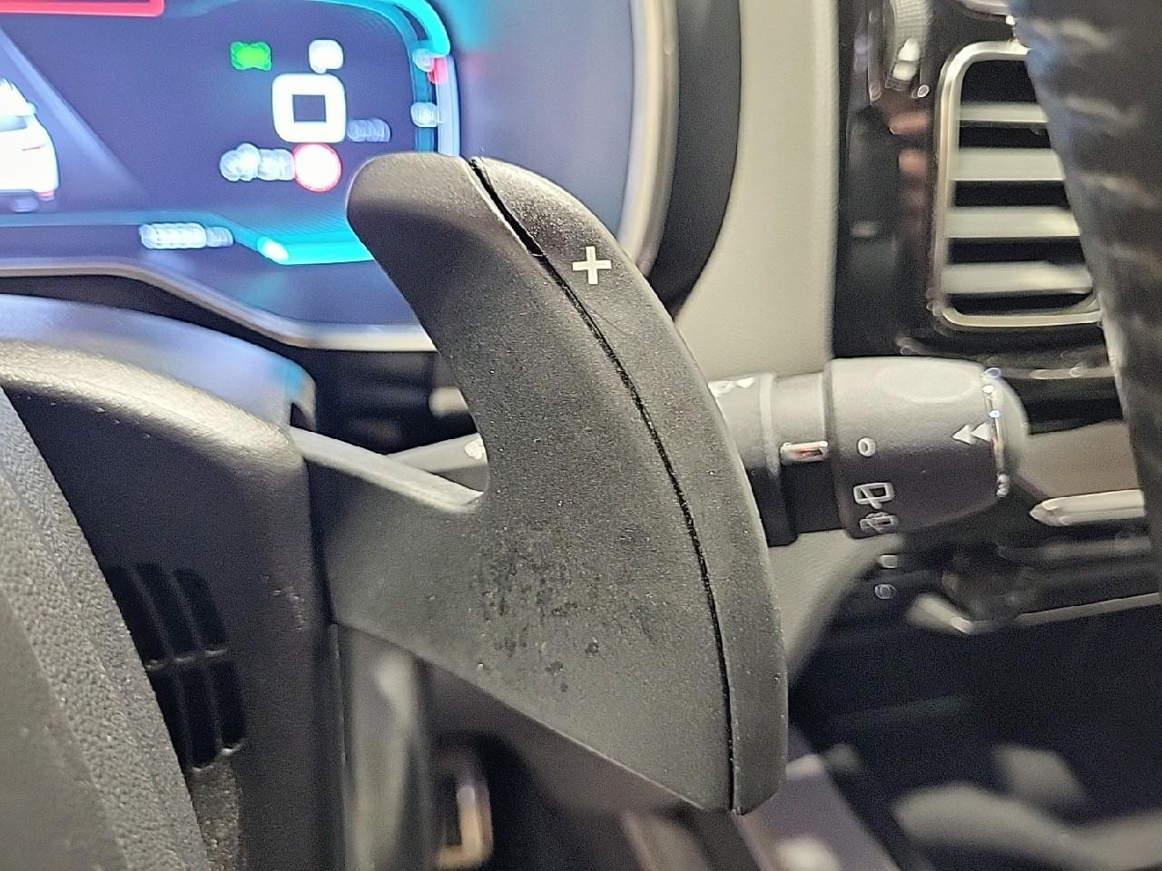 Citroën C5 Aircross bluehdi 130 s&s eat8 shine — photo 18