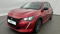 Peugeot 208 e-208 136ch Style