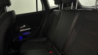 Mercedes Gla 200 d 150ch AMG Line 8G-DCT — photo 13