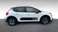 Citroen C3 1.2 PureTech 83ch S&S Shine — photo 4