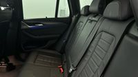 Bmw X3 xDrive20d 190ch M Sport — photo 13