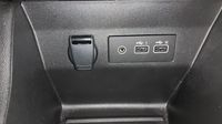 Renault Clio 1.0 TCe 90ch Evolution - 24 — photo 30