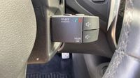 Renault Captur 0.9 TCe 90ch Intens - 19 — photo 15