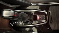 Renault Koleos 1.7 Blue dCi 150ch Initiale Paris X-Tronic — photo 29