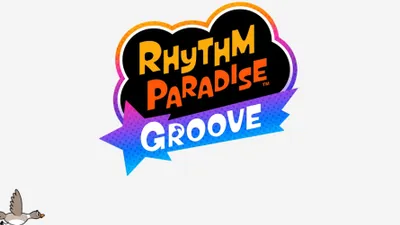 Test Rhythm Paradise Groove : le cygne qui groove bien - l'avis de Gamerant