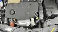 Citroen C3 1.5 BlueHDi 100ch S&S YOU! — photo 20