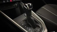 Audi A1 Sportback 30 TFSI 110ch Design — photo 29