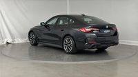 Bmw I4 eDrive40 340ch M Sport — photo 8