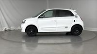 Renault Twingo 1.0 SCe 65ch Urban Night — photo 7