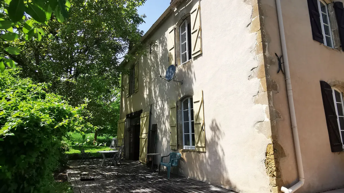 Photo 18