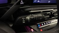 Renault 5 E-Tech Electrique 150ch Techno autonomie confort — photo 24