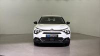 Citroen C4 PureTech 130ch S&S Shine