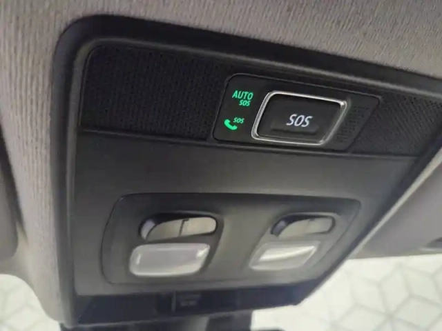 Renault Captur tce 90 - 21 — photo 141