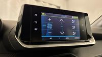 Peugeot 208 e-208 136ch Style — photo 19