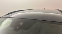 Cupra Leon St 1.5 eTSI 150ch V DSG7 — photo 22