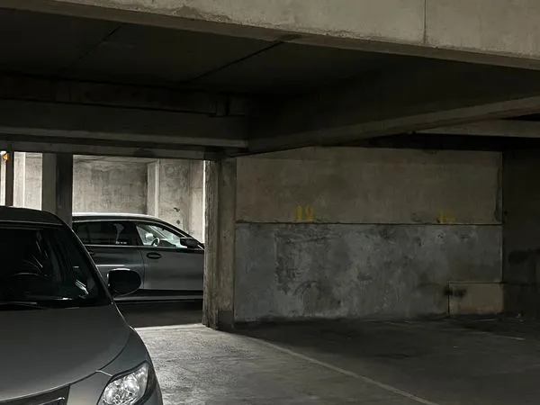 Location parking 18ème - Damrémont/Ordener