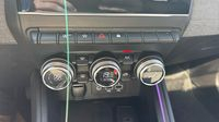Renault Clio 1.0 TCe 90ch Techno — photo 26