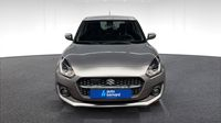 Suzuki Swift 1.2 Hybrid 83ch Privilège — photo 2