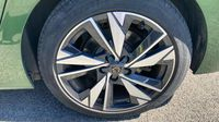 Peugeot 308 PHEV 180ch Allure e-EAT8 — photo 20