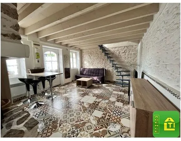 T2 - 37.93m ²